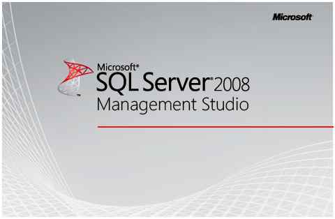 SQL Server